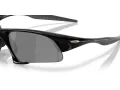 Oakley Suture Jacket OO 9532 04 64 Men, Women sunglasses