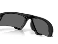 Oakley Suture Jacket OO 9532 04 64 Men, Women sunglasses