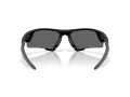 Oakley Suture Jacket OO 9532 04 64 Men, Women sunglasses