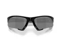 Oakley Suture Jacket OO 9532 04 64 Men, Women sunglasses