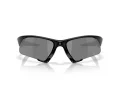 Oakley Suture Jacket OO 9532 04 64 Men, Women sunglasses