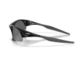 Oakley Suture Jacket OO 9532 04 64 Men, Women sunglasses