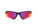 Oakley Suture Jacket OO 9532 05 64 Men, Women sunglasses