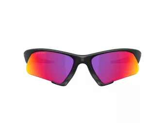 Oakley Suture Jacket OO 9532 05 64 Men, Women sunglasses