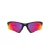 Oakley Suture Jacket OO 9532 05 64 Men, Women sunglasses