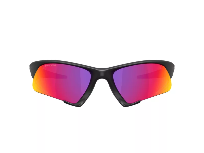 Oakley Suture Jacket OO 9532 05 64 Men, Women sunglasses