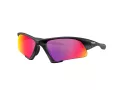Oakley Suture Jacket OO 9532 05 64 Men, Women sunglasses