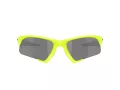 Oakley Suture Jacket OO 9532 06 64 Men, Women sunglasses