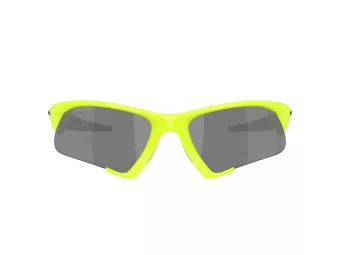 Oakley Suture Jacket OO 9532 06 64 Men, Women sunglasses