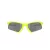 Oakley Suture Jacket OO 9532 06 64 Men, Women sunglasses
