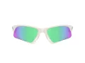 Oakley Suture Jacket OO 9532 08 64 Men, Women sunglasses