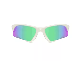 Oakley Suture Jacket OO 9532 08 64 Men, Women sunglasses