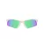 Oakley Suture Jacket OO 9532 08 64 Men, Women sunglasses