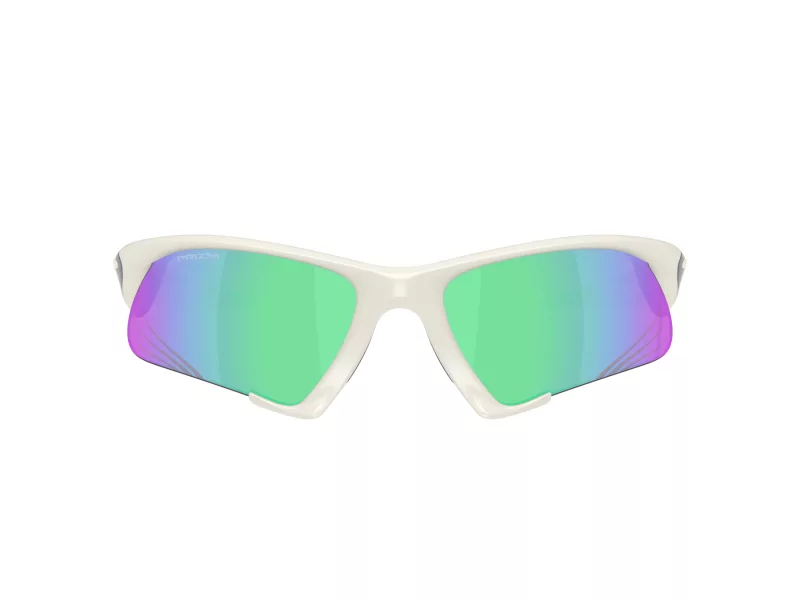 Oakley Suture Jacket OO 9532 08 64 Men, Women sunglasses