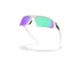 Oakley Suture Jacket OO 9532 08 64 Men, Women sunglasses