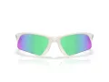 Oakley Suture Jacket OO 9532 08 64 Men, Women sunglasses