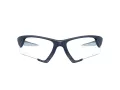 Oakley Suture Jacket OO 9532 09 64 Men, Women sunglasses