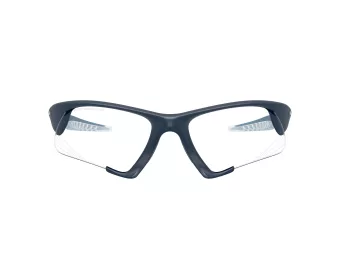 Oakley Suture Jacket OO 9532 09 64 Men, Women sunglasses