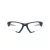 Oakley Suture Jacket OO 9532 09 64 Men, Women sunglasses
