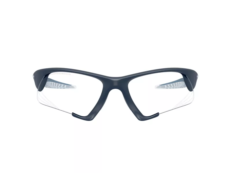 Oakley Suture Jacket OO 9532 09 64 Men, Women sunglasses
