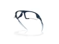 Oakley Suture Jacket OO 9532 09 64 Men, Women sunglasses