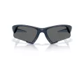 Oakley Suture Jacket OO 9532 09 64 Men, Women sunglasses