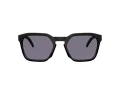 Oakley Hstn Sq OO 9533 01 54 Men, Women sunglasses