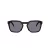 Oakley Hstn Sq OO 9533 01 54 Men, Women sunglasses