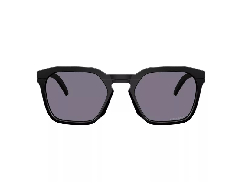 Oakley Hstn Sq OO 9533 01 54 Men, Women sunglasses