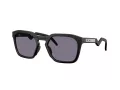 Oakley Hstn Sq OO 9533 01 54 Men, Women sunglasses