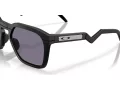 Oakley Hstn Sq OO 9533 01 54 Men, Women sunglasses
