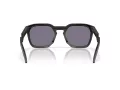 Oakley Hstn Sq OO 9533 01 54 Men, Women sunglasses