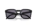 Oakley Hstn Sq OO 9533 01 54 Men, Women sunglasses