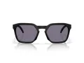 Oakley Hstn Sq OO 9533 01 54 Men, Women sunglasses