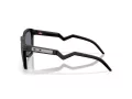 Oakley Hstn Sq OO 9533 01 54 Men, Women sunglasses