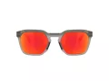 Oakley Hstn Sq OO 9533 02 54 Men, Women sunglasses