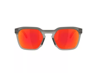Oakley Hstn Sq OO 9533 02 54 Men, Women sunglasses