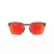 Oakley Hstn Sq OO 9533 02 54 Men, Women sunglasses