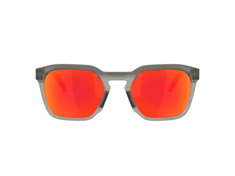 Oakley Hstn Sq OO 9533 02 54 Men, Women sunglasses