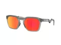 Oakley Hstn Sq OO 9533 02 54 Men, Women sunglasses