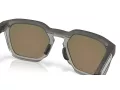 Oakley Hstn Sq OO 9533 02 54 Men, Women sunglasses
