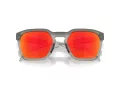 Oakley Hstn Sq OO 9533 02 54 Men, Women sunglasses