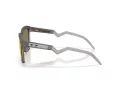 Oakley Hstn Sq OO 9533 02 54 Men, Women sunglasses