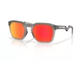 Oakley Hstn Sq OO 9533 02 54 Men, Women sunglasses