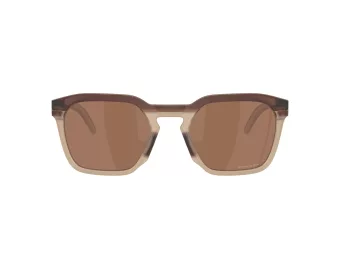 Oakley Hstn Sq OO 9533 03 54 Men, Women sunglasses
