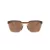 Oakley Hstn Sq OO 9533 03 54 Men, Women sunglasses