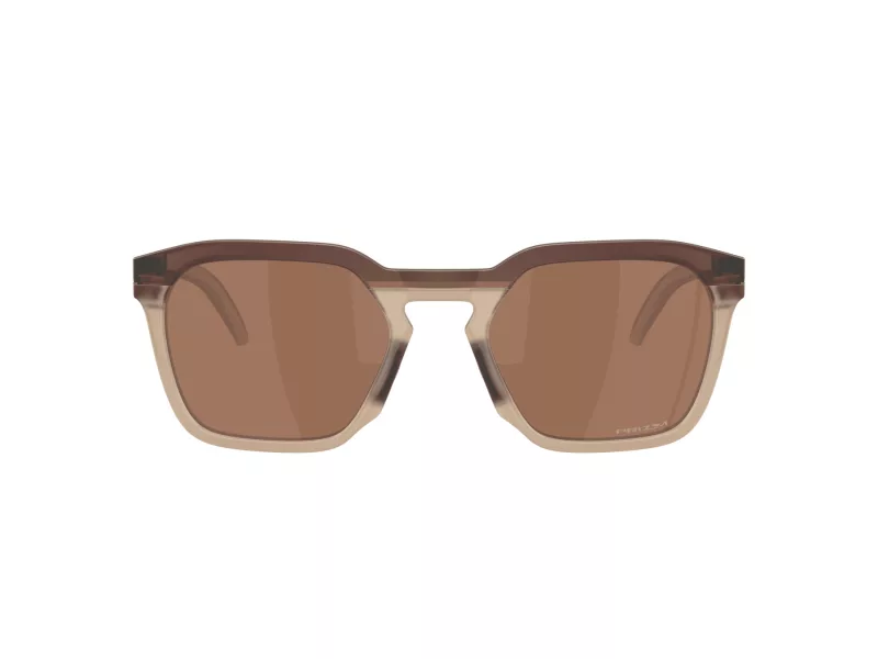 Oakley Hstn Sq OO 9533 03 54 Men, Women sunglasses