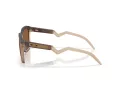 Oakley Hstn Sq OO 9533 03 54 Men, Women sunglasses