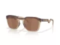 Oakley Hstn Sq OO 9533 03 54 Men, Women sunglasses