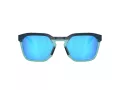 Oakley Hstn Sq OO 9533 04 54 Men, Women sunglasses